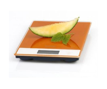 Waga kuchenna Zelmer 34Z052
